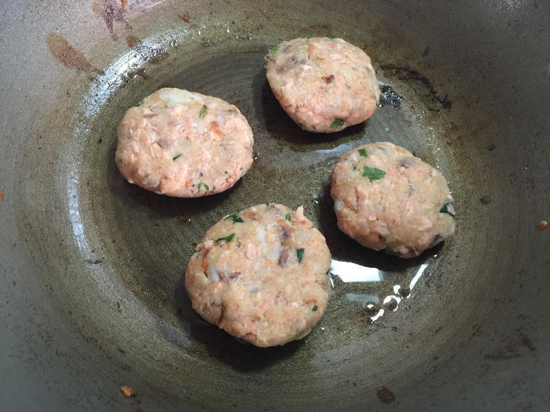 ��������������� - ��͵�����