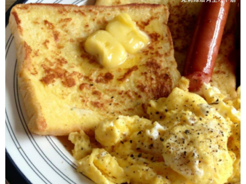 ��ʽ��͡�by����˿��������