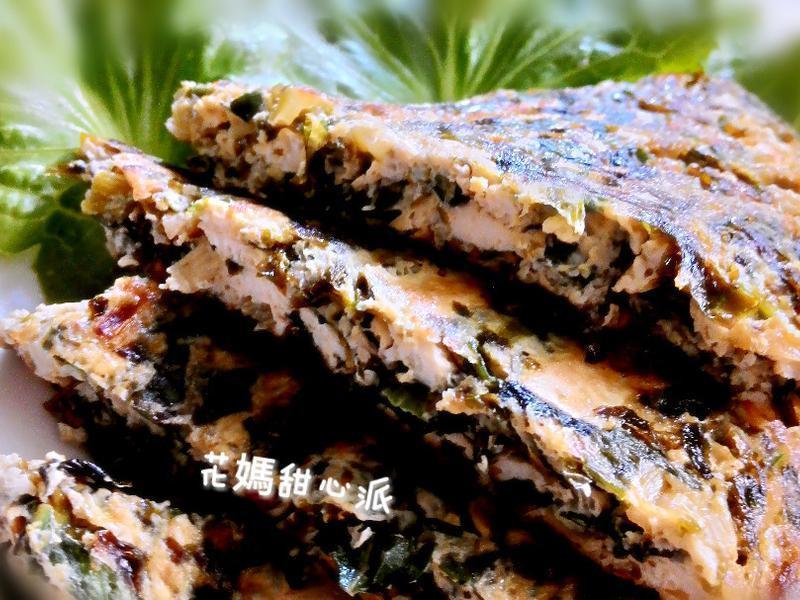 �ϲ˶����嵰������