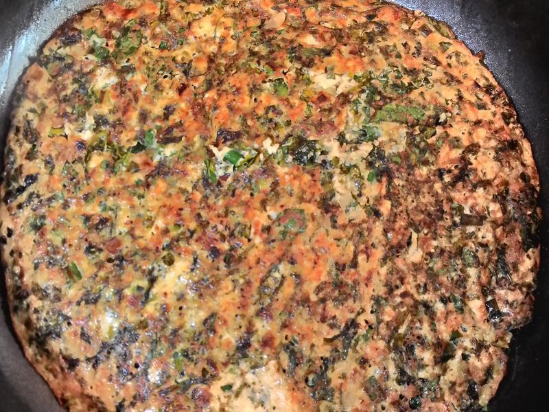 �ϲ˶����嵰������