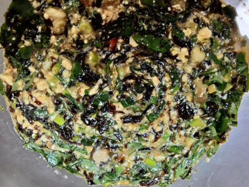 �ϲ˶����嵰������