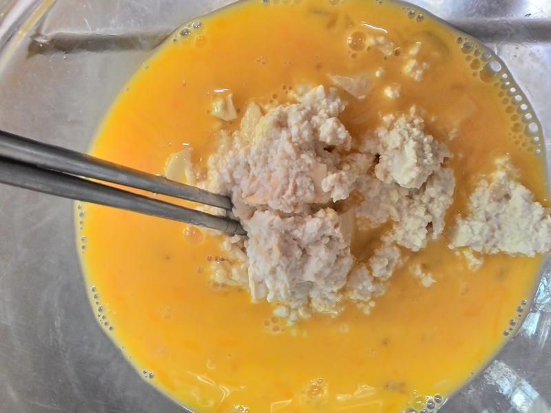 �ϲ˶����嵰������