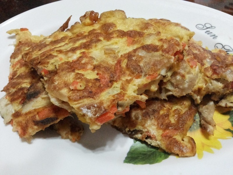 ? ����嵰������