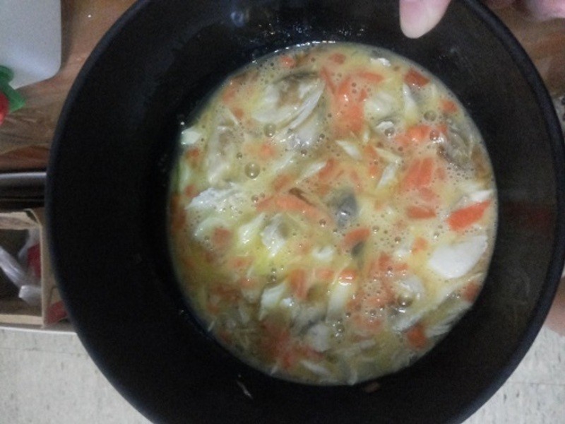 ? ����嵰������