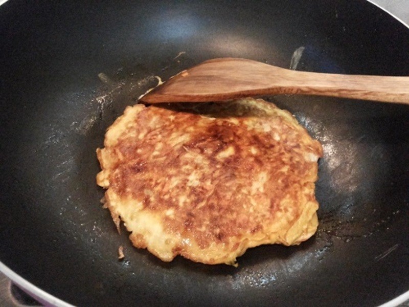 ? ����嵰������