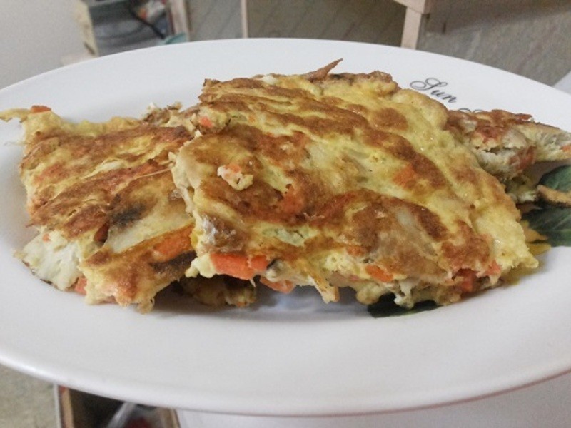 ? ����嵰������