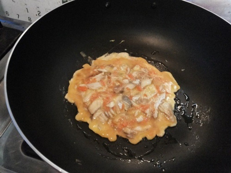 ? ����嵰������