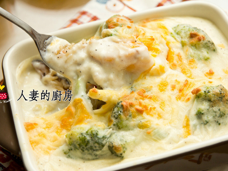 ���ư׽�������