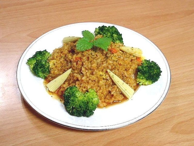 ��ʽ��֭����������