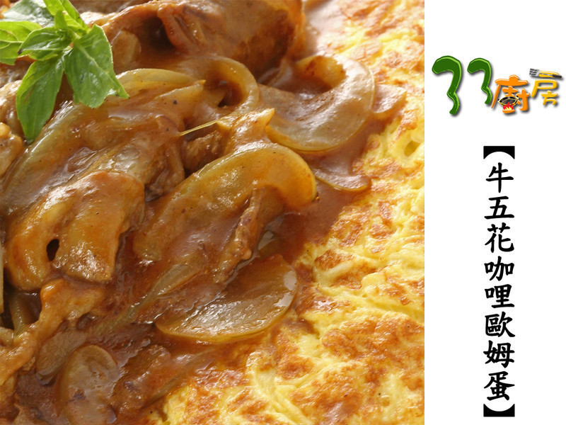 ţ�廨����ŷķ��������