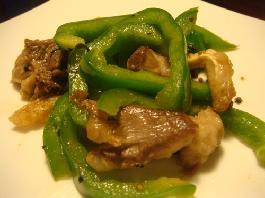 ��Ȼ˫���ջ��������