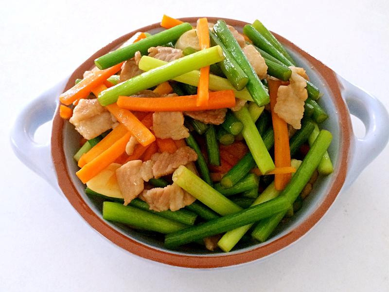 ��̦���廨������