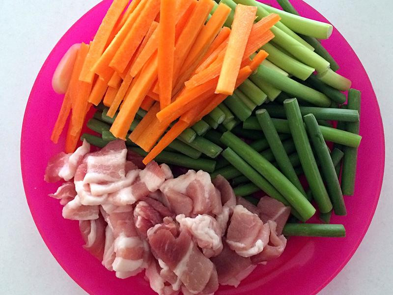 ��̦���廨������