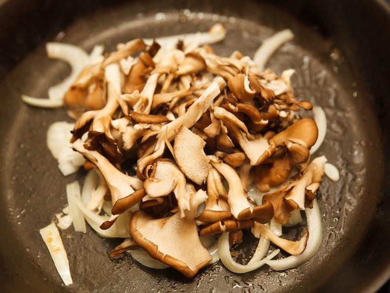 �蹽ţ�廨������