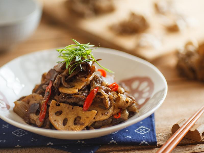 �蹽ţ�廨������