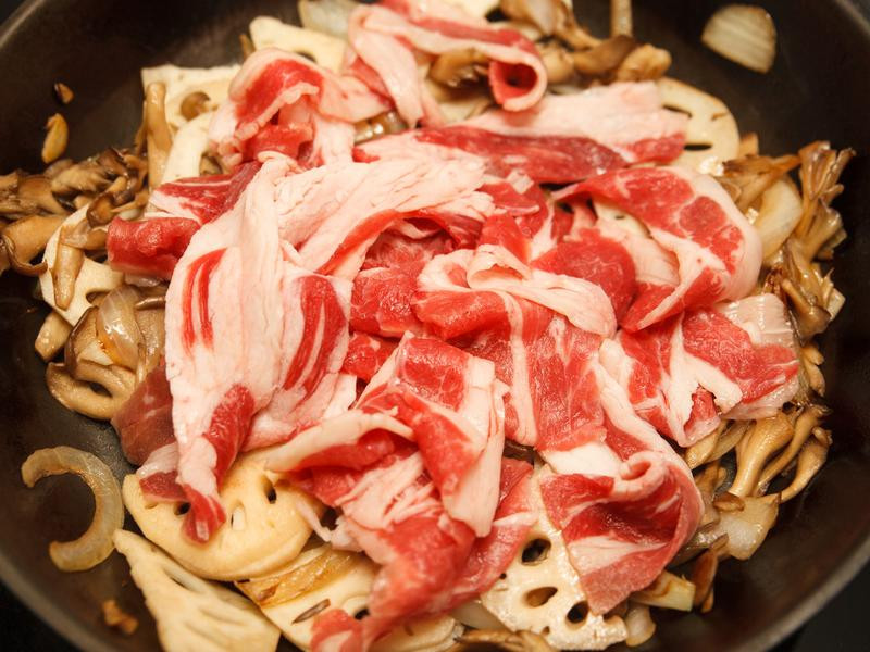 �蹽ţ�廨������