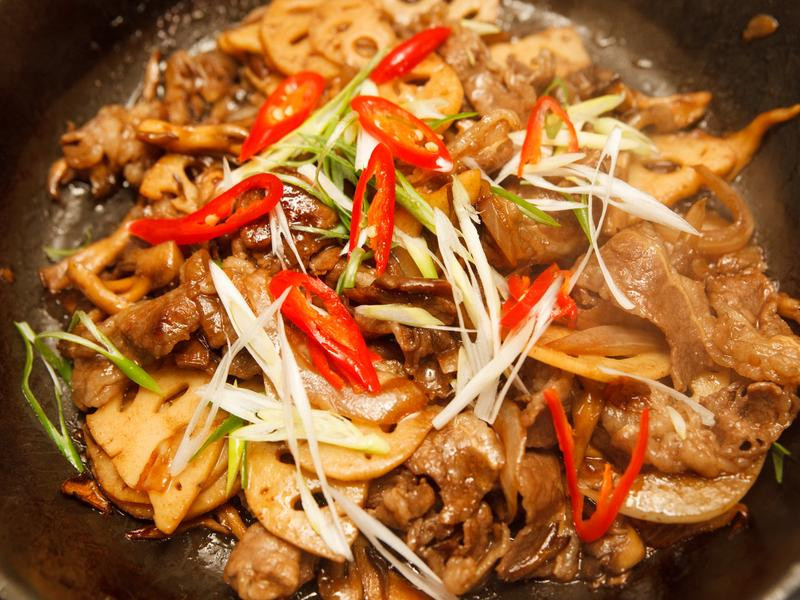 �蹽ţ�廨������