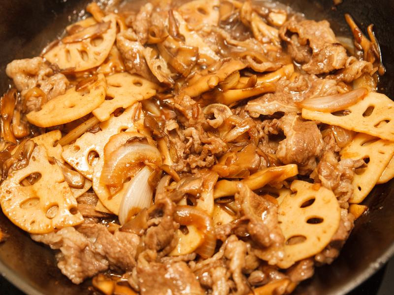 �蹽ţ�廨������