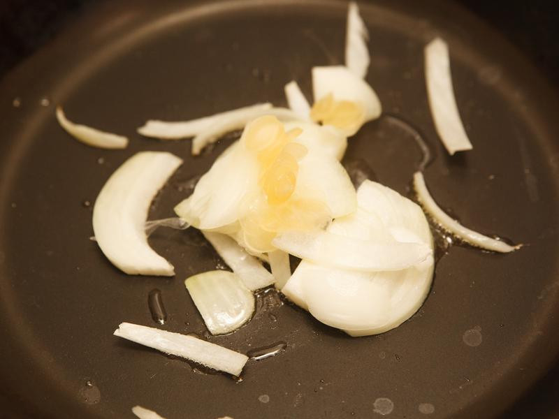 �蹽ţ�廨������