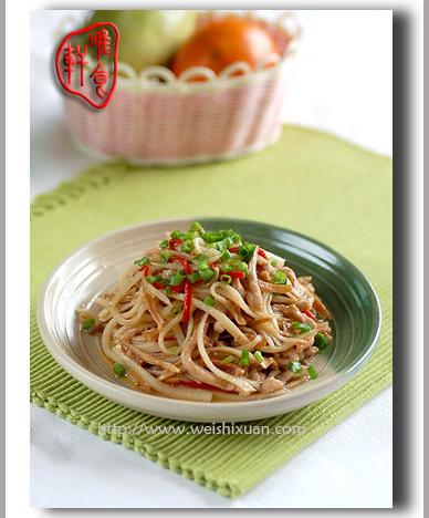 ī����˿������