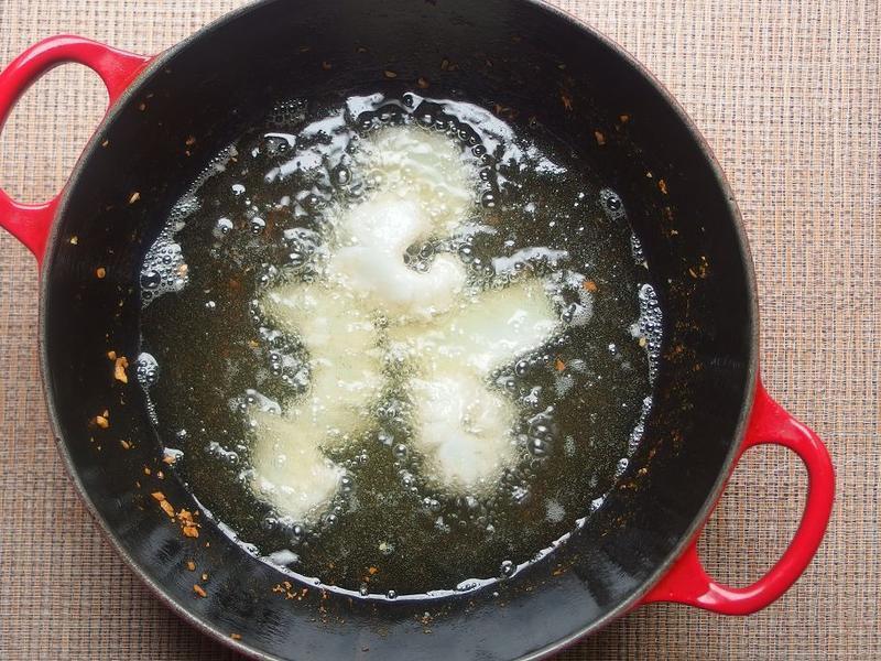 �ܷ�������֦����ʳ�ҡ�������