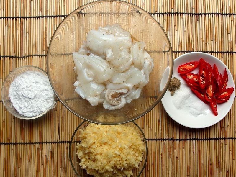 �ܷ�������֦����ʳ�ҡ�������