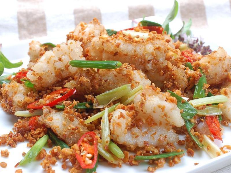 �ܷ�������֦����ʳ�ҡ�������