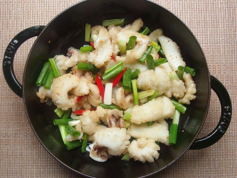 �ܷ�������֦����ʳ�ҡ�������