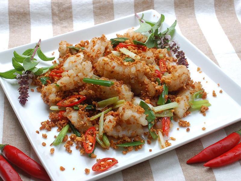 �ܷ�������֦����ʳ�ҡ�������