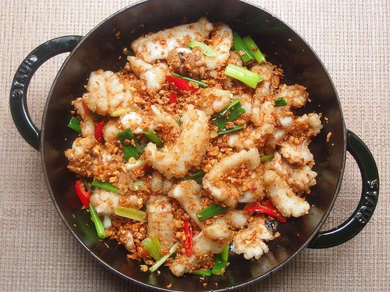 �ܷ�������֦����ʳ�ҡ�������