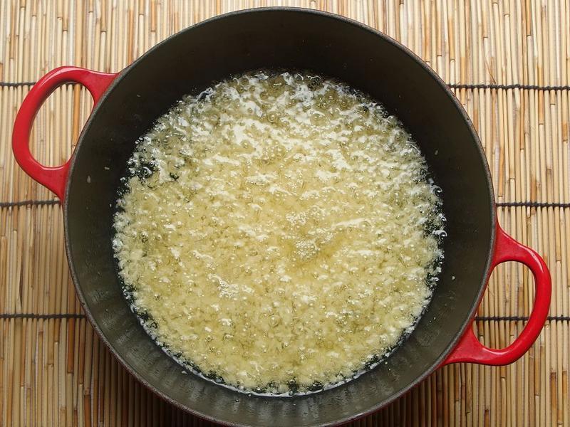 �ܷ�������֦����ʳ�ҡ�������