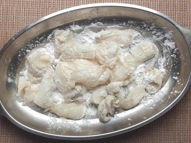 �ܷ�������֦����ʳ�ҡ�������