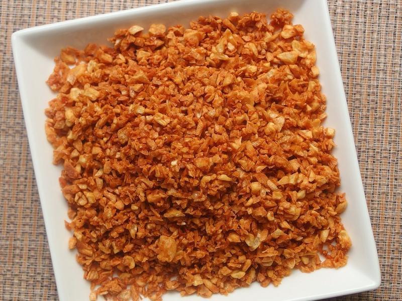 �ܷ�������֦����ʳ�ҡ�������