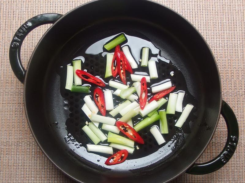 �ܷ�������֦����ʳ�ҡ�������