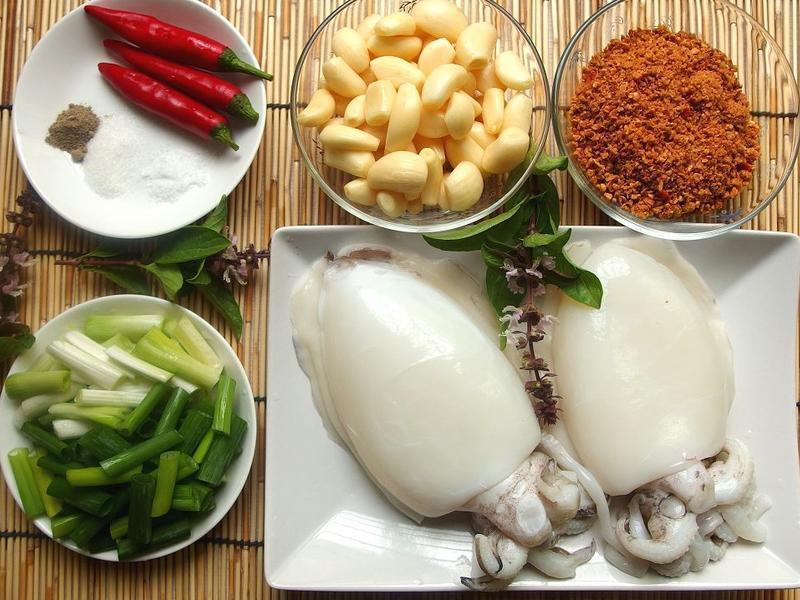 �ܷ�������֦����ʳ�ҡ�������