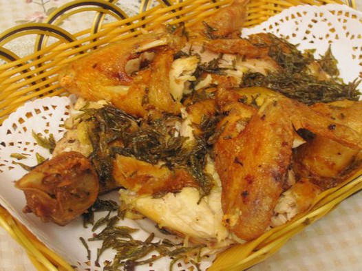 ��Ƥ���㼦������