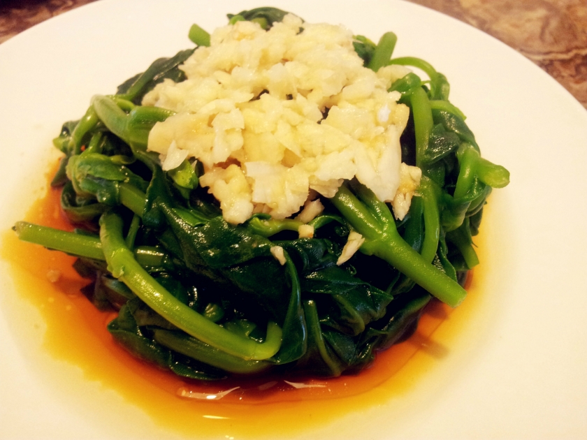 ���ش�����������