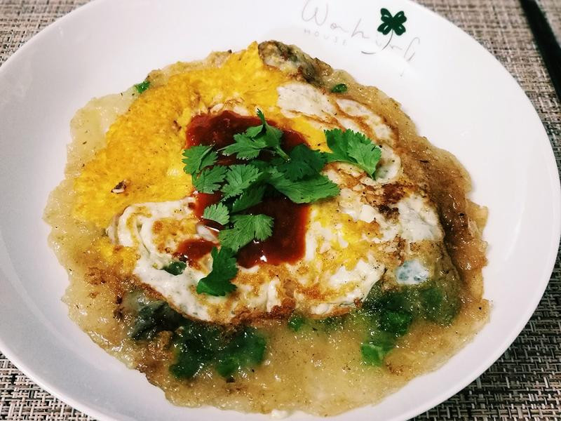 ���ִ�ھ²����м������