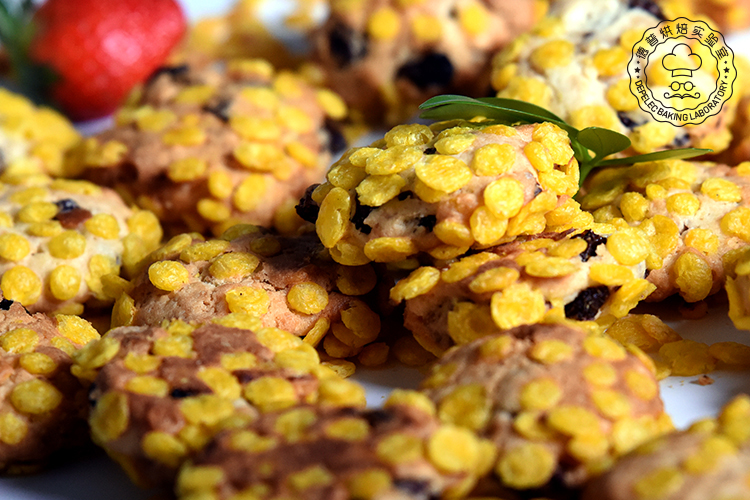 ���Ѹ����״�Ƭ������