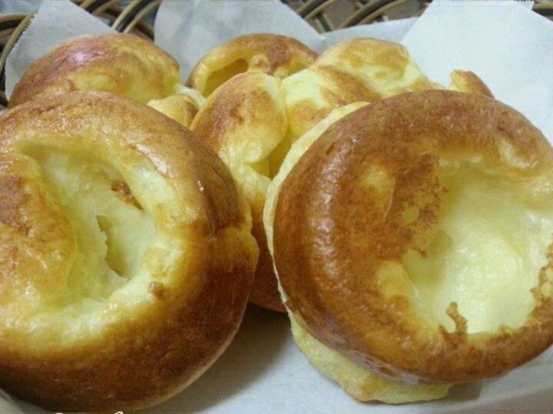 ΢�𼦵�����ܽ������