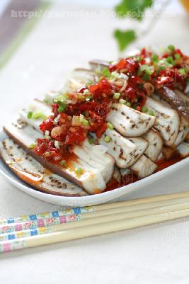 �罷����������