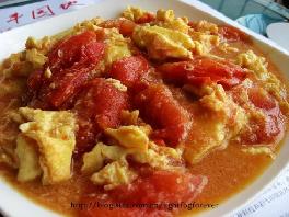 �Ҹ��ġ�����������������