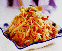 �����ܲ�˿������