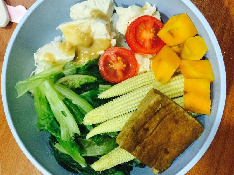 ��ʳˮ������������