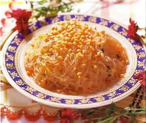 ���ʷ�˿������