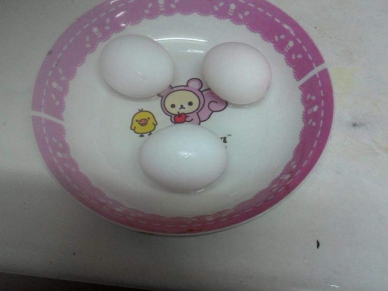 ���ˮ��С���ɵ�����