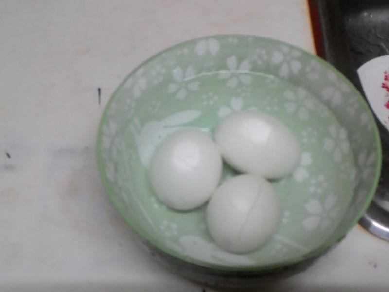 ���ˮ��С���ɵ�����