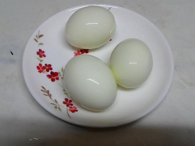 ���ˮ��С���ɵ�����