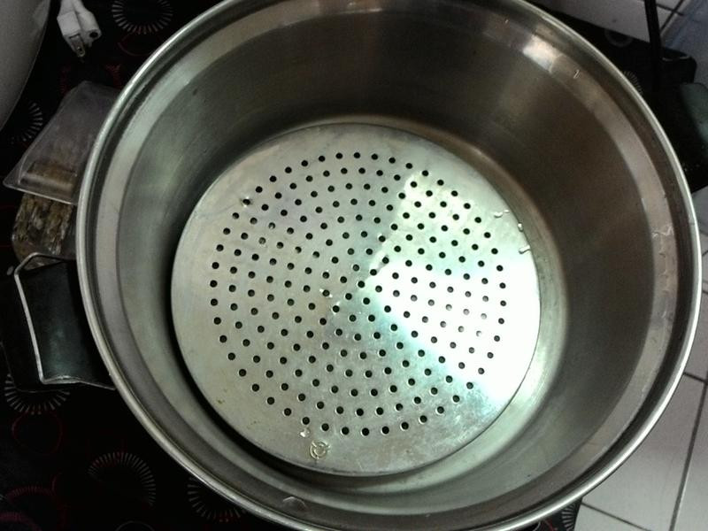 ���ˮ��С���ɵ�����