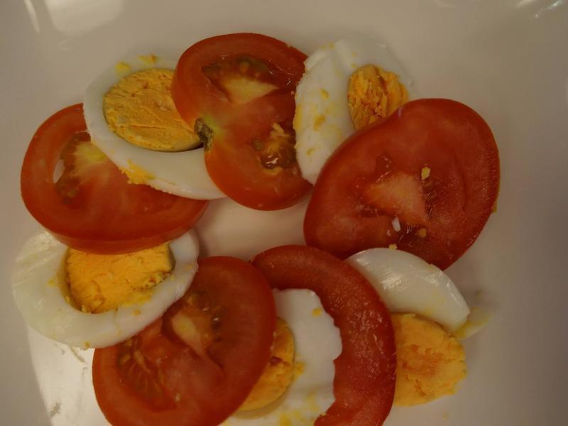 �����ﵶ��������ˮ�󵰵�����